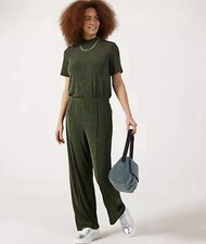 BMWT Kim & Co Poly Slinky Tina