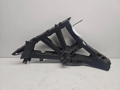 Jaguar x260 rear left - x260,