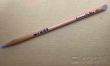 BEROL Karismacolour Karisma