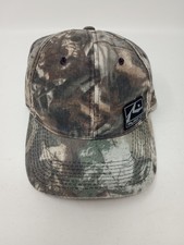 Vintage RUSTY Surfboards