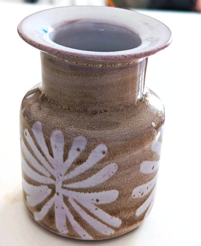 Wellhouse pottery paignton - pottery,