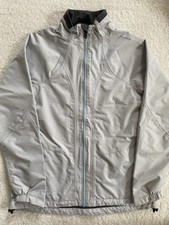 Henri Lloyd Sport Windbreaker