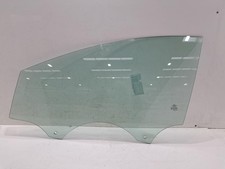 FORD FOCUS ZETEC MK3 2015-2019