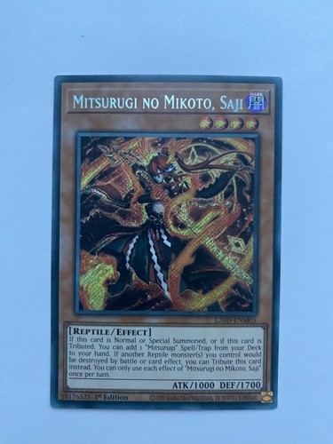 L26d enm05 mitsurugi - l26d-enm05, no