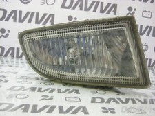 Toyota Previa / Estima Front Right Fog Light 2001 MPV Grey