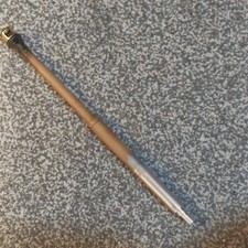 1/16 Scale Aluminium Barrel