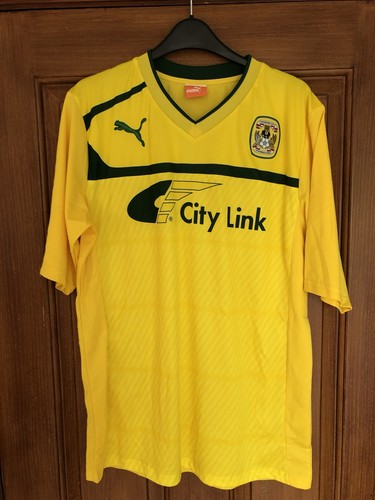 Original coventry city - city,