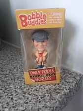 Only fools and horses - fools,