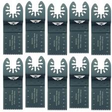 35mm Coarse Cut Blades For