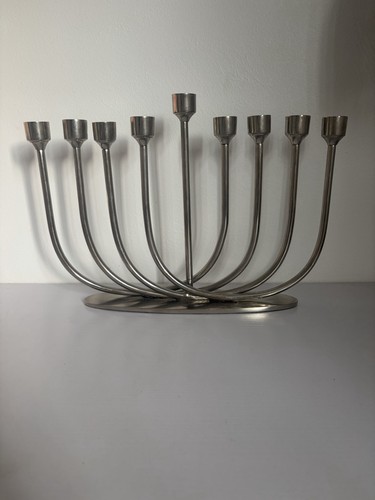Pottery barn rachel jewish - pottery,