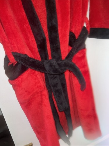 Manchester united dressing - manchester,