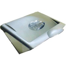 Hayter Genuine 410028 Rear