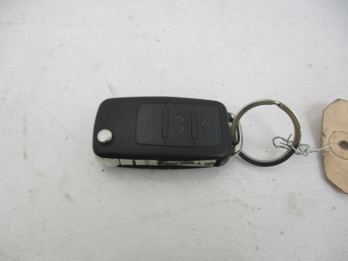 Ignition key fits for golf - key,