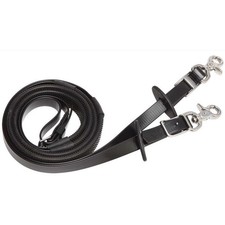 Zilco Deluxe Endurance Reins