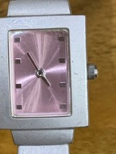 Retro Accu.2 A2-24030 Quartz