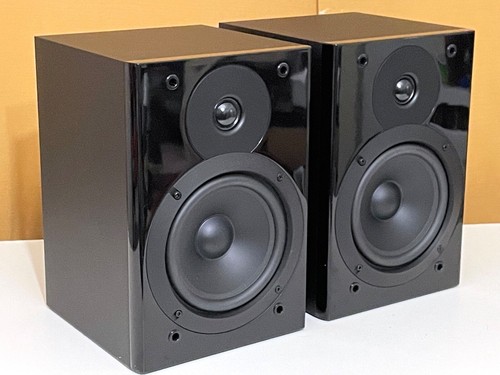 Pair sherwood alto - alto,