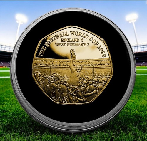 England football world cup - england,