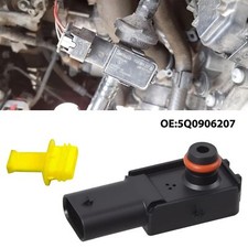 BRAKE BOOSTER PRESSURE SENSOR