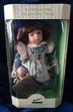 Seymour Mann Connoisseur