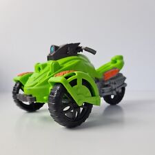 Teenage Mutant Ninja Turtles 3 Wheeler All Terrain Vehicle. Preloved 