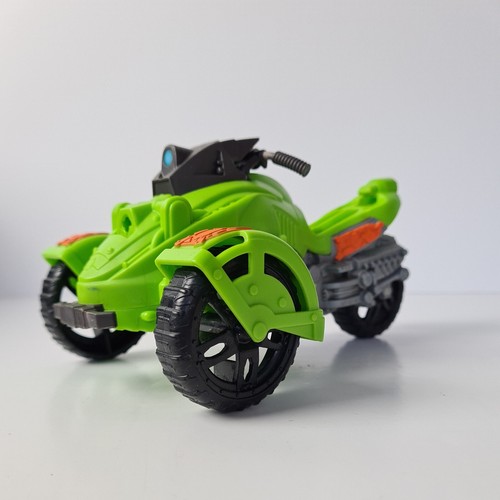 Teenage mutant ninja turtles - ninja,