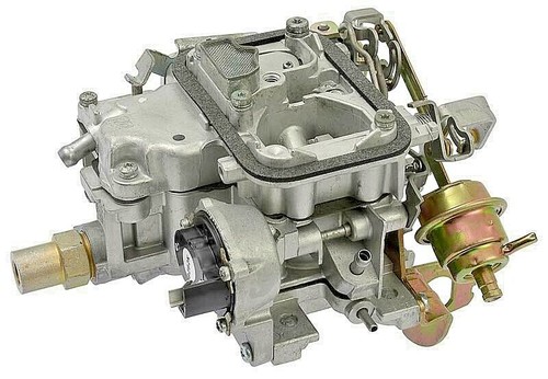 Varajet overhaul quote - 2,