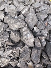 Anthracite blacksmith coal (20