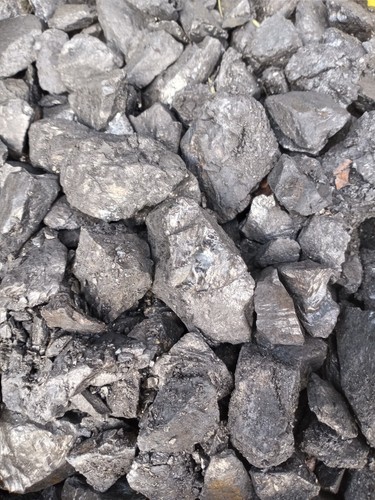 Anthracite blacksmith coal 20 - blacksmith,