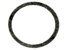 THERMOSTAT GASKET FOR DAVID