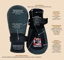 Thera-paw Protective Dog Boots