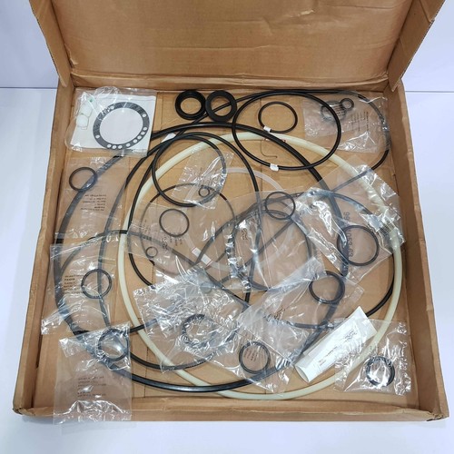 Alfa laval 55462201 - laval,