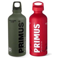 Primus Fuel Bottle