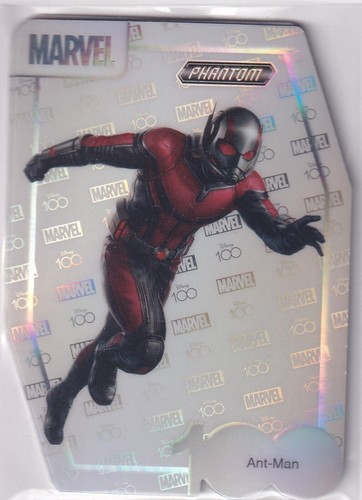 Kakawow disney phantom 100 - kakawow,