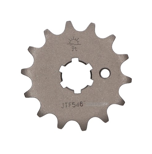 Sprocket fits yamaha - jt,
