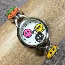 Accutime Girls S281 Dress