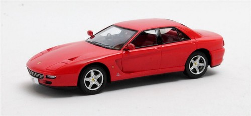 Mx40604 151 ferrari - ferrari, gt