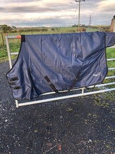 SALE ON  RHINEGOLD NOVA