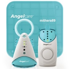 Angelcare Simplicity AC601