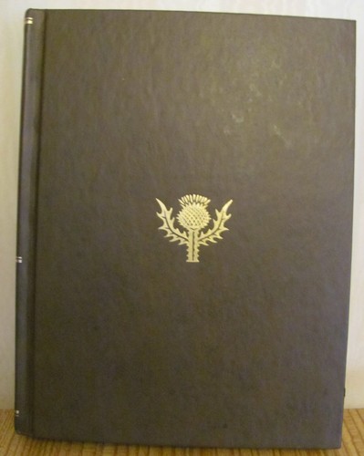 Britannica year book 1986 - , --