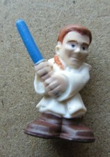 Star Wars Fighter Pods series