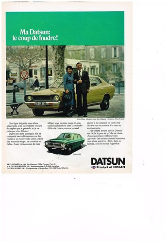 Advertisement advertising 054 - advertising,