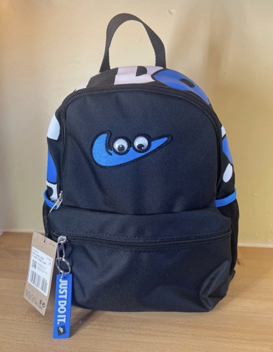 Nike kids 11l - 11l, backpack