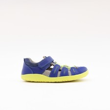 Bobux Kids Kid Walking Shoes