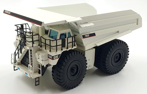 Nzg scale diecast 403 - nzg,