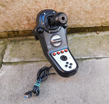 Logitech G25/G27 Shifter &