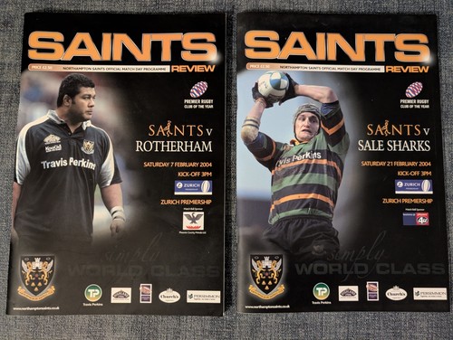 Northampton saints rugby - northampton,