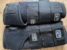 Premier Equine Airtech Hind