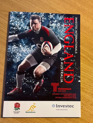 England australia investic - v,