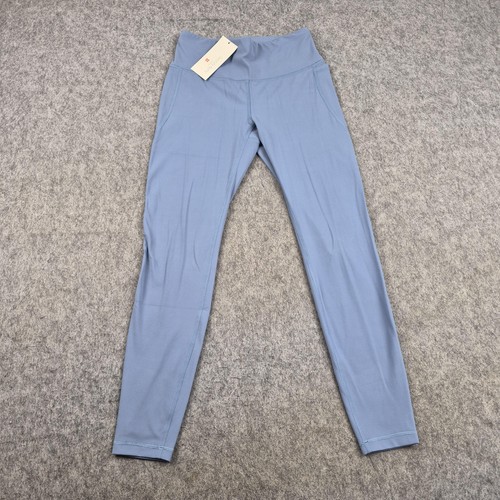 Sweaty betty leggings womens - sweaty,
