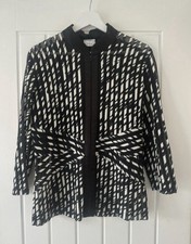 Roman Women’s Stunning Sheer